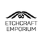 Etchcraft Emporium icon