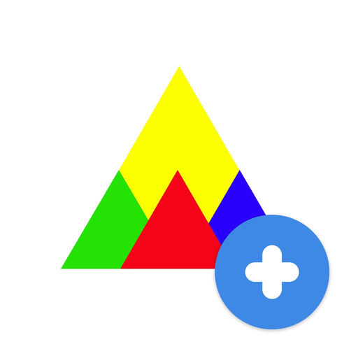 Medic Hoà Hảo - Khám bệnh app icon