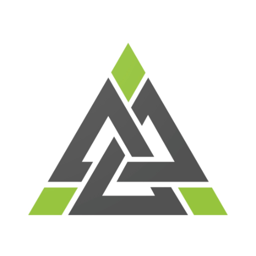 My Association App app icon