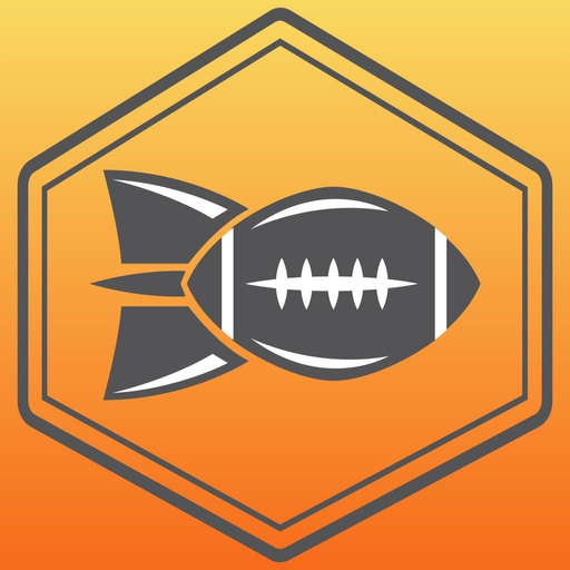 Fantasy Champions app icon