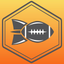 Fantasy Champions icon