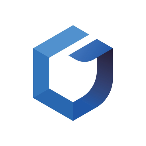 J-VMP app icon