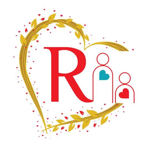 Rishta app icon