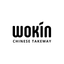 Wokin Chinese Takeaway, icon