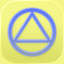 Everything AA icon
