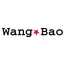 Wang Bao icon