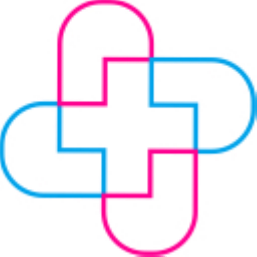 Mediplus app icon