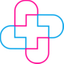 Mediplus icon