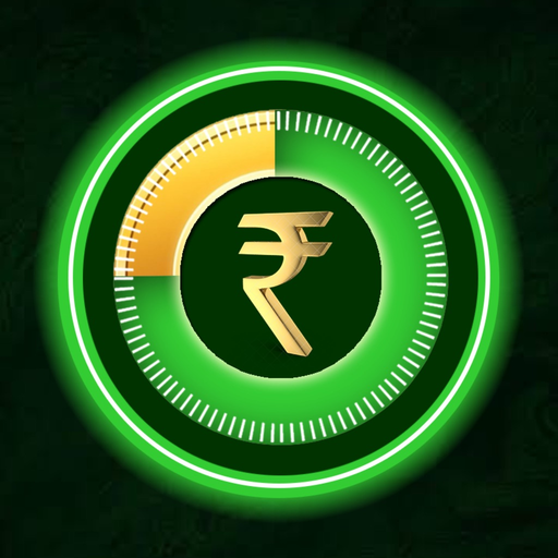 Cbit Original app icon