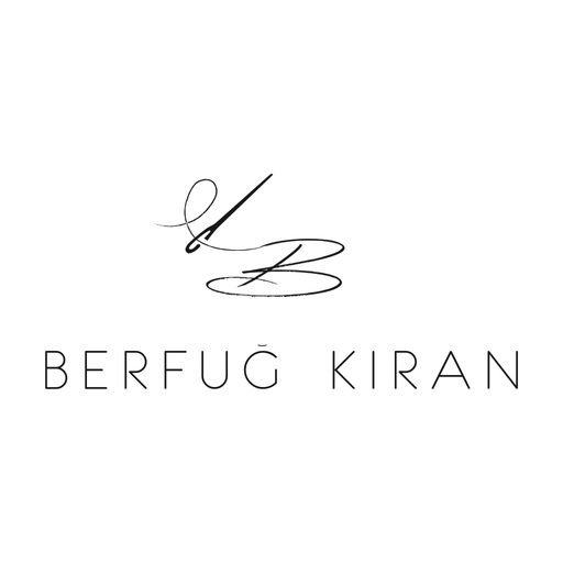 Berfuğ Kıran app icon