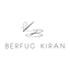 Berfuğ Kıran icon