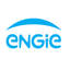 ENGIE Fault Reporting App icon