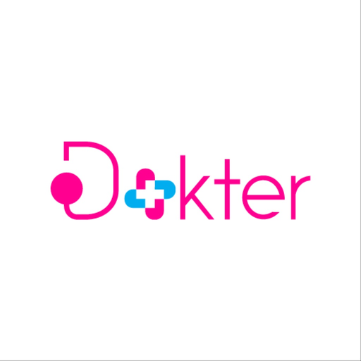 Mediplus Dokter app icon