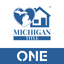 MichiganTitleApp ONE icon