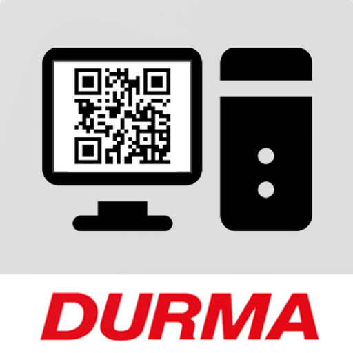 Durma Ekipman Yönetimi app icon