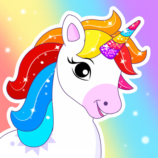 Toddler Games: for 3 Year Olds app icon