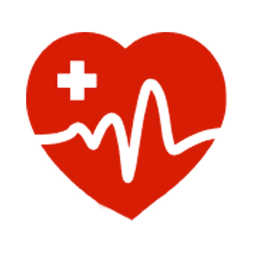 Kabyier - Patient app icon
