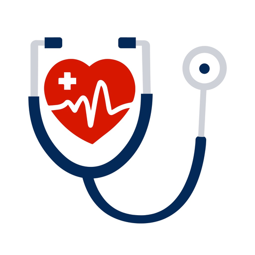 Kabyier - Doctor app icon