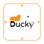 Ducky IN icon