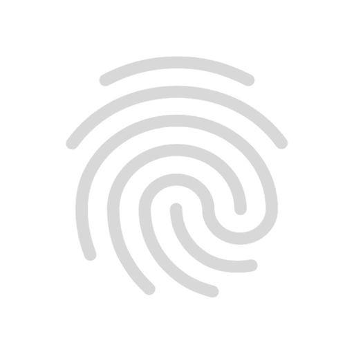 MSABER.ID app icon