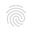 MSABER.ID icon