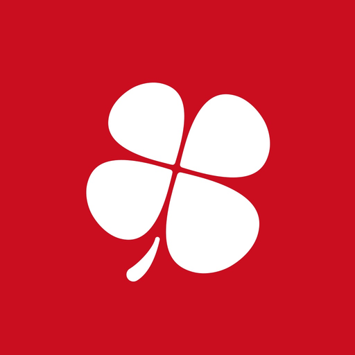 my actual - Offres d’Emploi app icon