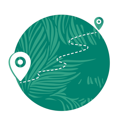 Randos Sarrebourg Moselle Sud app icon