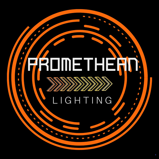 Promethean Dusk app icon