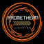 Promethean Dusk icon