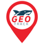 GeoTrack pro icon