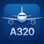 A320 Checklist Pro Assistant icon