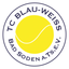 TC Blau-Weiß Bad Soden icon