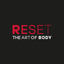 RESET PEOPLE icon
