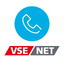 VSE NET icon