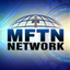 MFTN TV Network icon