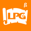 LPG - Life Playing Game icon