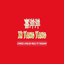 Xi Yang Yang icon