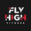 FLY HIGH FITNESS icon