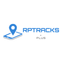 RpTrackPlus icon