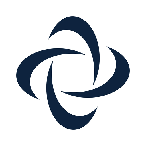 ARTUS app icon
