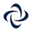ARTUS icon