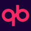 qb DAF - Stuttering Speech Aid icon