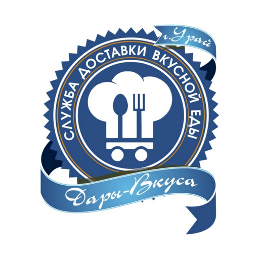 Darvkusa app icon
