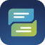 Talk2Owner icon
