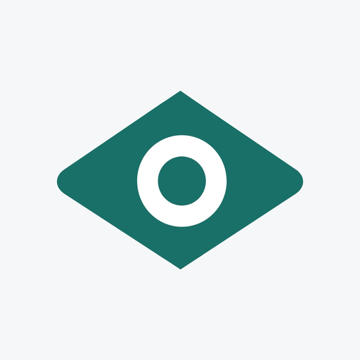 RemoteDesk app icon