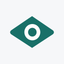 RemoteDesk icon