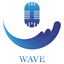 Wave Web Radio icon