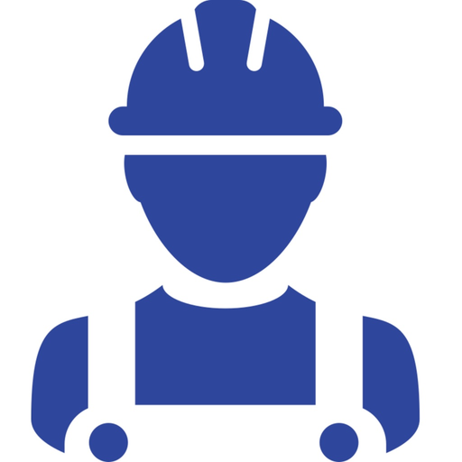 ToolPal app icon
