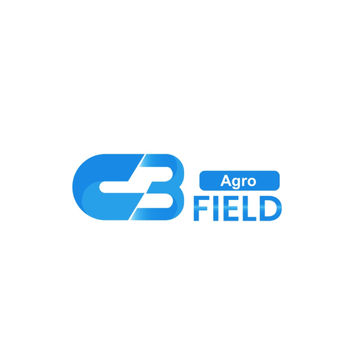 C3Field Agro app icon
