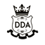 DDA Silver icon